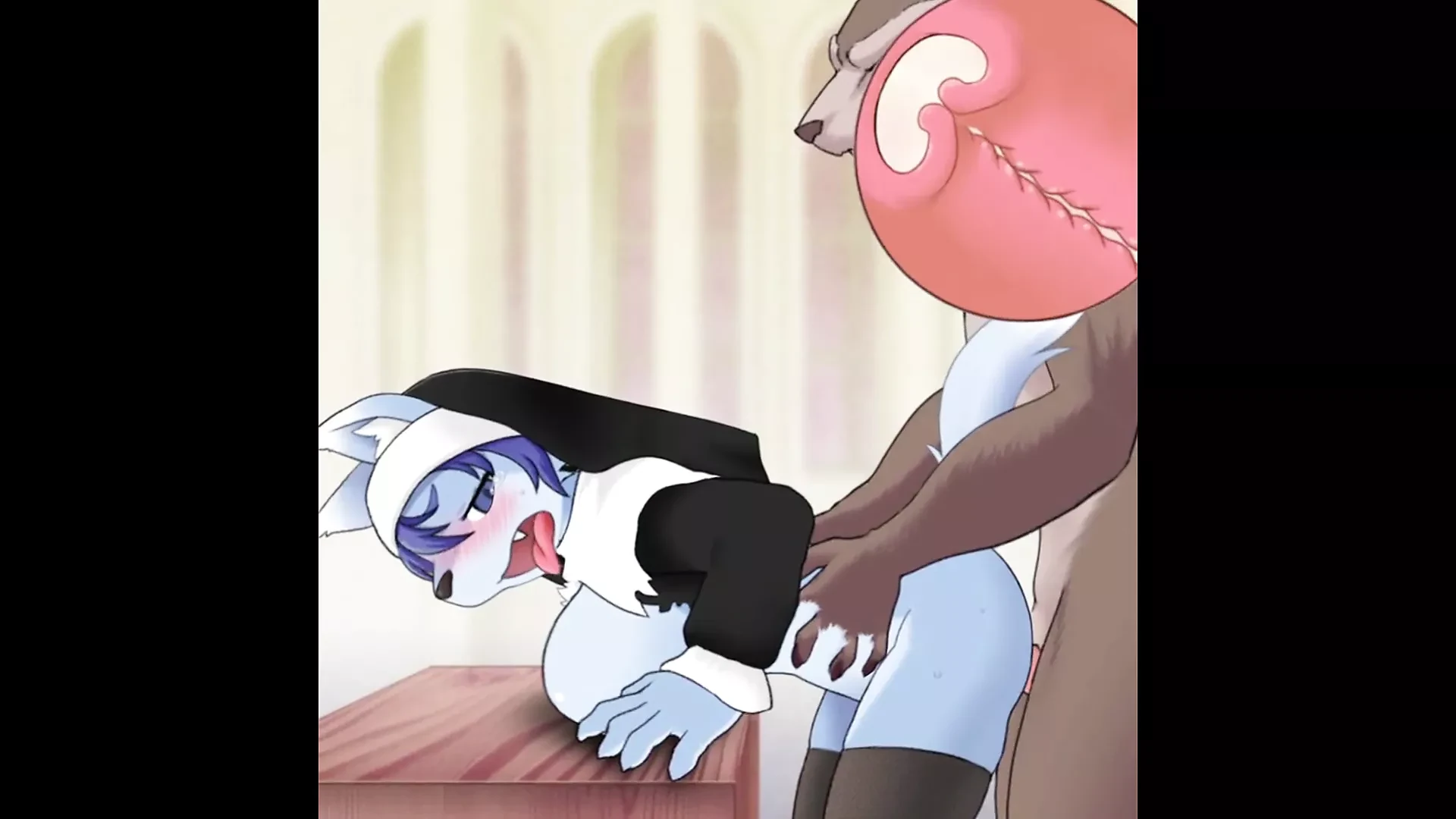 Ugobeta rmtwo animations (2019년 판)