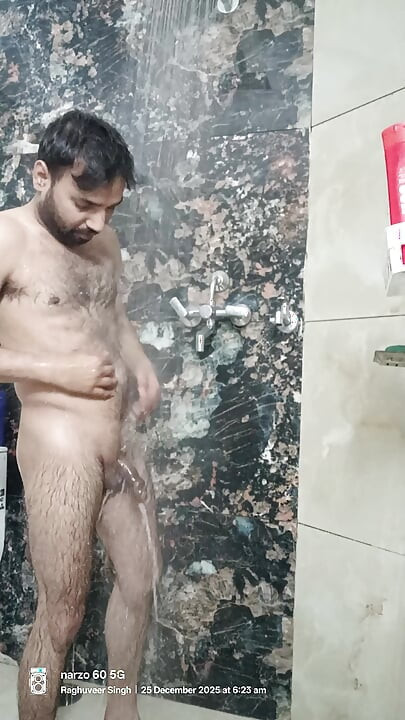 Indian desi police officer uncle sex with neighbour uncle and army officer uncle indian desi man