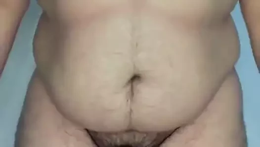 tombul çocuk