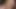Full Shaved 01 TRAILER of upcoming Vid. Work in progress