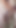 Powerful moment from "Stepdaughter shaves balls stepdad in bathroom, masturbated cock and he cum. Cumshot. Taboo. Family."