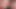 Hintli güzel seksi evli kadını evde sikiyor