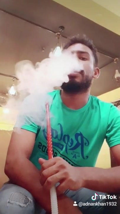 Desiboy