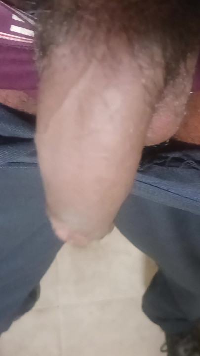 Koi hai kya sex krne wali jnyk jyrdn teegutbu yrfi u hv twh kjy utredc uuuik ftuj wukmfgyuu tionf reeu gyukjf yuiv 
Jutgi