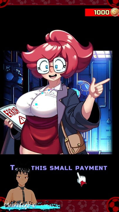 World Cup Girls - Vertical - A FIFA world cup game and Mexico has challenged us and we might get a special blow job!