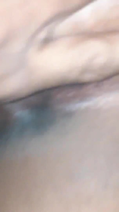 Sinhala Sri Lanka Hot Dancing Teacher Girl Get Anal Fucking with Dad Asshole Big Black Cock Banana Southern Indian BDSM | Clip 2