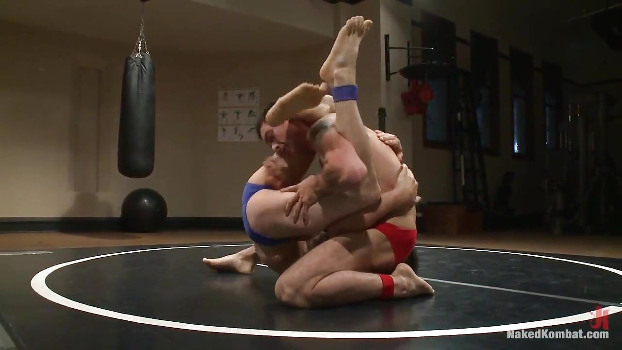 Martin Lorenzo Vs Dj the Rematch