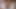この男がいかに多く登場するか素晴らしい