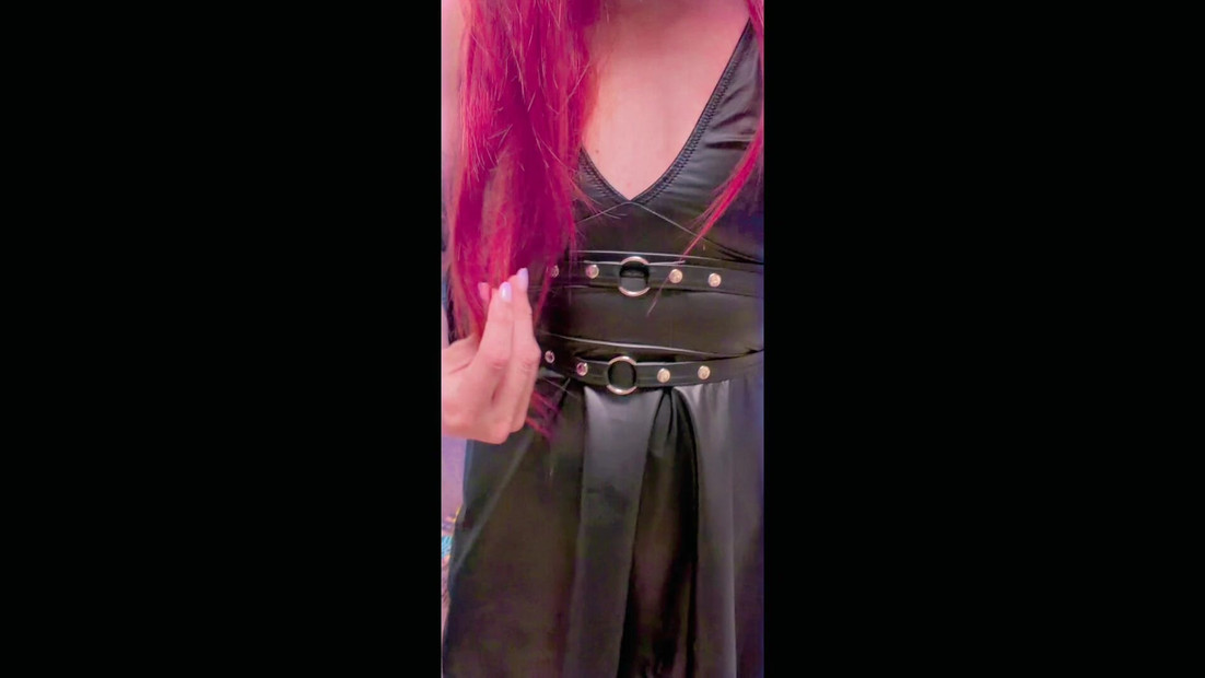 誰も見ていないと思っていたけど、これを見てほしい