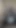 Porn Hindi Free Video My Big Sister Was Angry, We Shared Single Bed, Full Night Full Hindi Audio | Clip 3