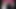 Sarawonder69 cum in  her face 10092018