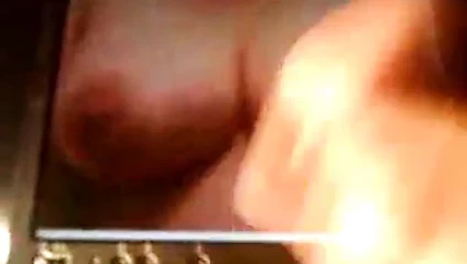 sexgoddess12 için haraç