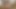 Lizzy Yum VR may 19 2024 fantasy masturbation bath pussy clit boobs orgasm