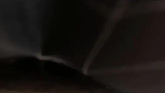 Fucking a Black Spiderman Cosplay Girl Until He Cums in Her Pussy Multiple Times - Latest Indonesian Porn