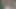 発砲