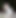 ハイヒールを履いた成熟した女装家が公園で喫煙