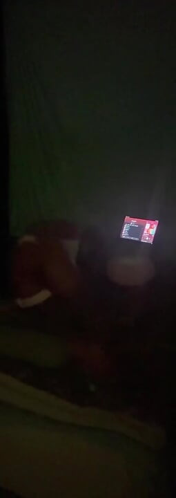 Anális maszturbáció
