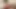 Joe Friday porn video – Sandra Romain Has A Fat Ass That American Men Love
