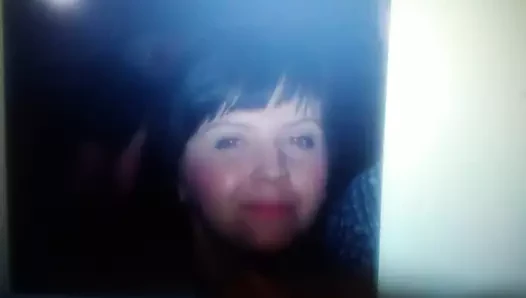 Kasia zalana