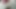 Yeni video 2023-09-12 14:50:42