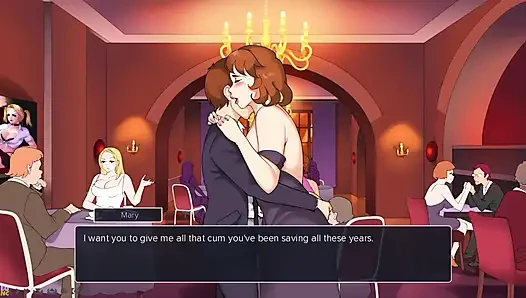 Orta yaşlı seksi kadınlar plaza 24 - sonunda orta yaşlı seksi baldızımla seks yaptım - eroticgamesnc
