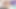 Fucking Your Dominant & Curvy Redhead Boss - LethalHardcoreVR
