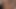 21cm big dick dildo, Anal exercise
