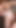 Jaw-dropping moment from "BIG TITS Babe Begs for Mercy in FIRST Anal Pounding - RAW Amateur POV"