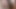 blondine pissen und ficken und einfach nur geile muschi