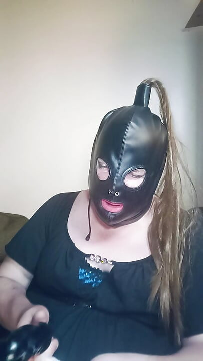 BBW TV asks: how do you clean your sex toys after use?