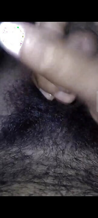 Colombia big cock jerking off