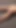 File çoraplı iç çamaşırlı uzun bacaklı travesti | Klip 1