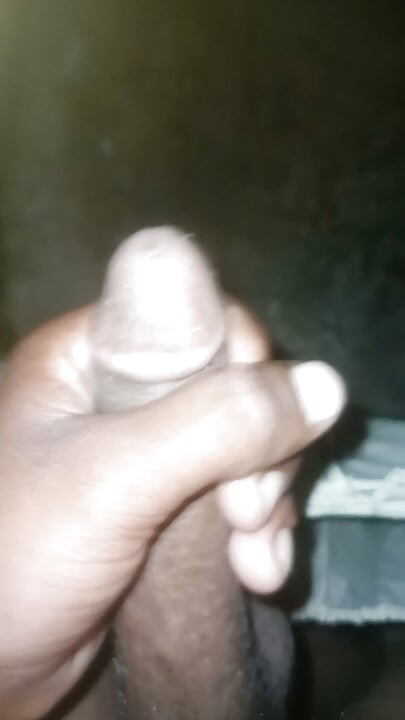 Newvideohandjobmoth