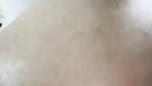 Neues 2026 solo. Dildo reiten