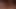 I couldn't RESIST and FUCKED hot eighteen CLIENT- nuru thai erotic massage