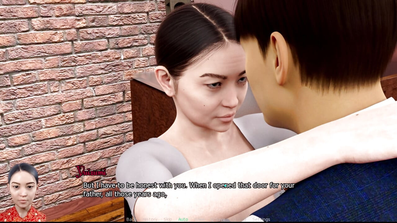 Ad 4 How Many Woman Will Idol Bring Into His Harem