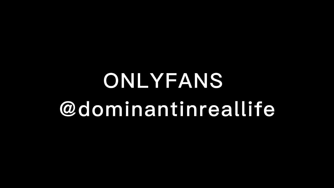 Deepthroat and facefuck my husband, femdom throat fuck