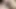 Bir facefuck için aç, kız arkadaşı yoğun bir derin boğaz yapar. justfans raxxxbit tam video