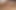 Skye Blue - Custom Video Request Pt Ii 4K