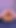Must-share moment from "The curvaceous and flirty stepsister brought her sweet stepbrother to her apartment to show him how"