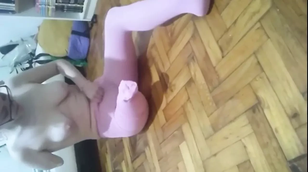 ooe amputee