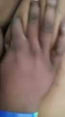 BBW DOGGYSTYLE