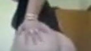 Pakistani  Horny Amateur  Woman