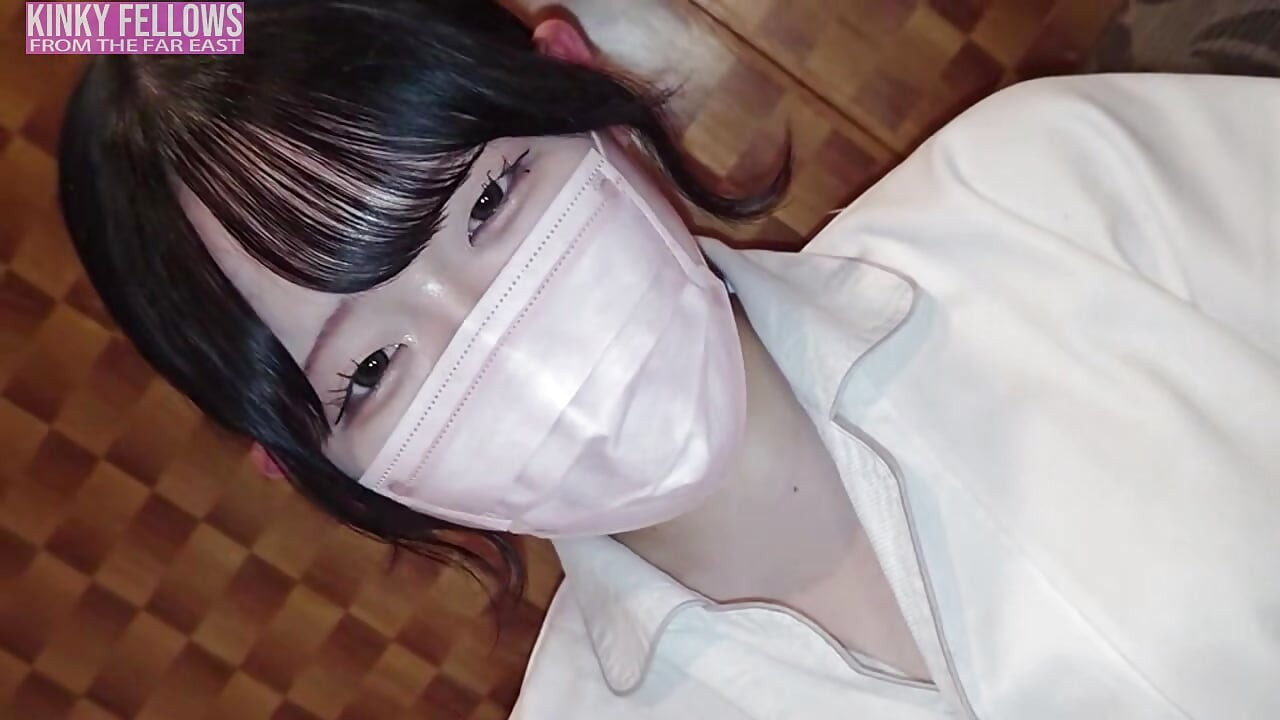 Ange asiatique 26270