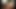 Two Very Beautiful Horny Vintage MILFs with Small Tits Ass Fucked and Cumshots in Mouth by Monster Black Cock