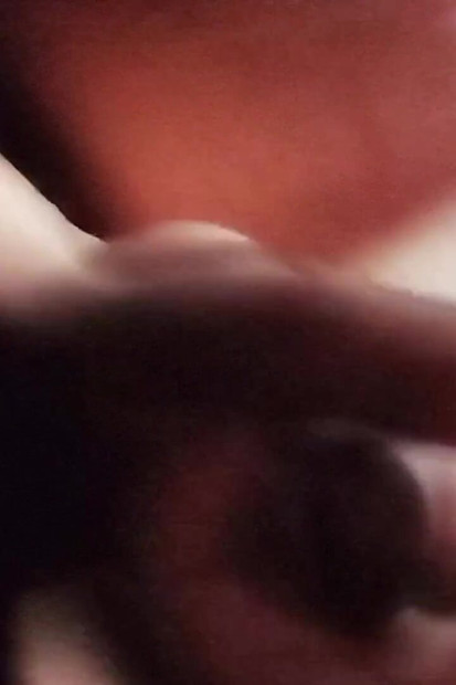 New Video Sxe Full Video Sxe Foryou Video