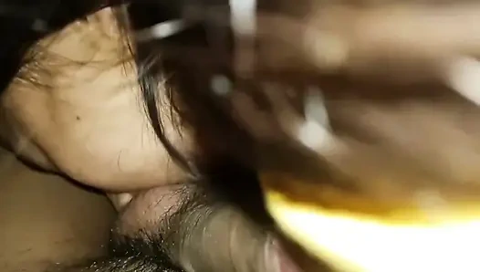 Rekaman seks cewek nepal