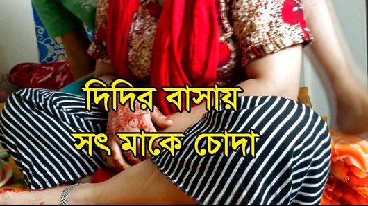 Video lengkap pasangan hot india ngentot sama pacarnya