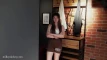 Pratinjau video