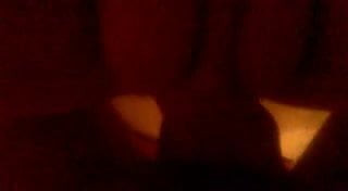 me and the wife short clip 1